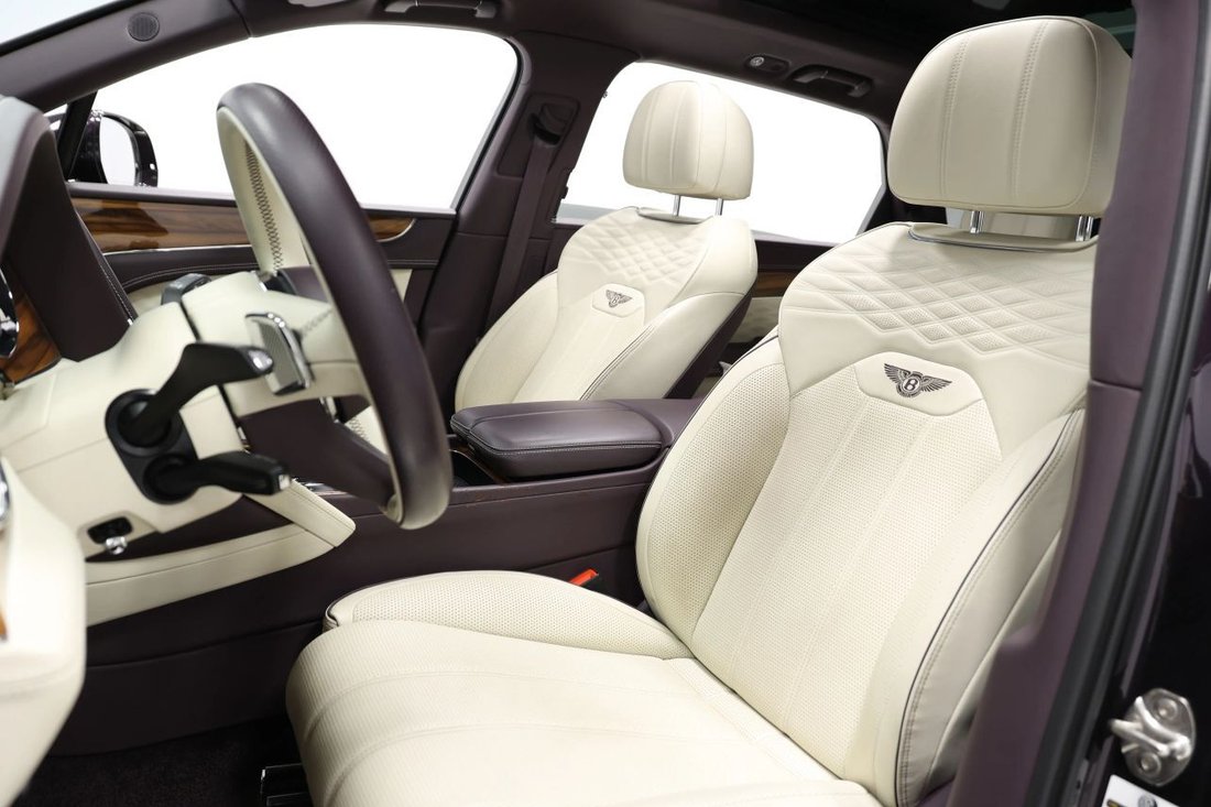 Suv in Jacksonville, FL, United States 3 - 18544507