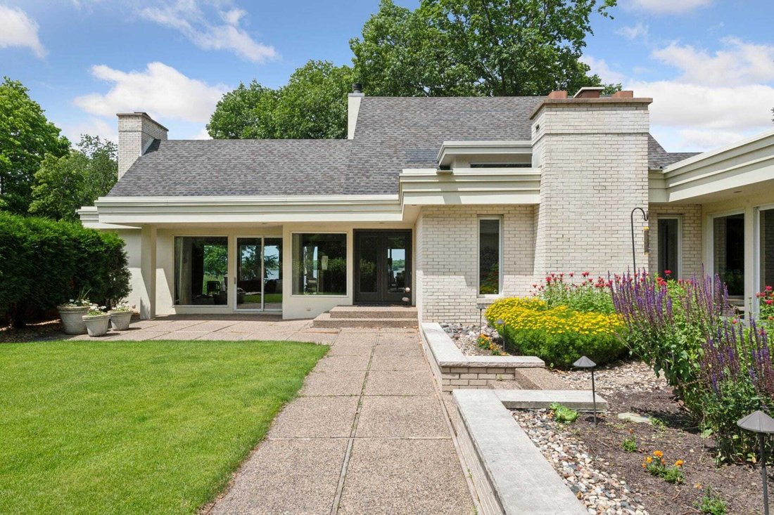 House in Mound, Minnesota, United States 5 - 18564702
