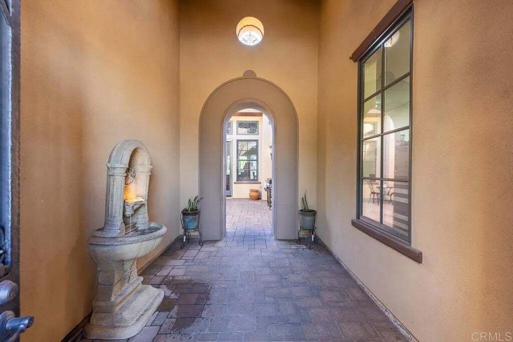 House in Escondido, California, United States 2 - 18565187
