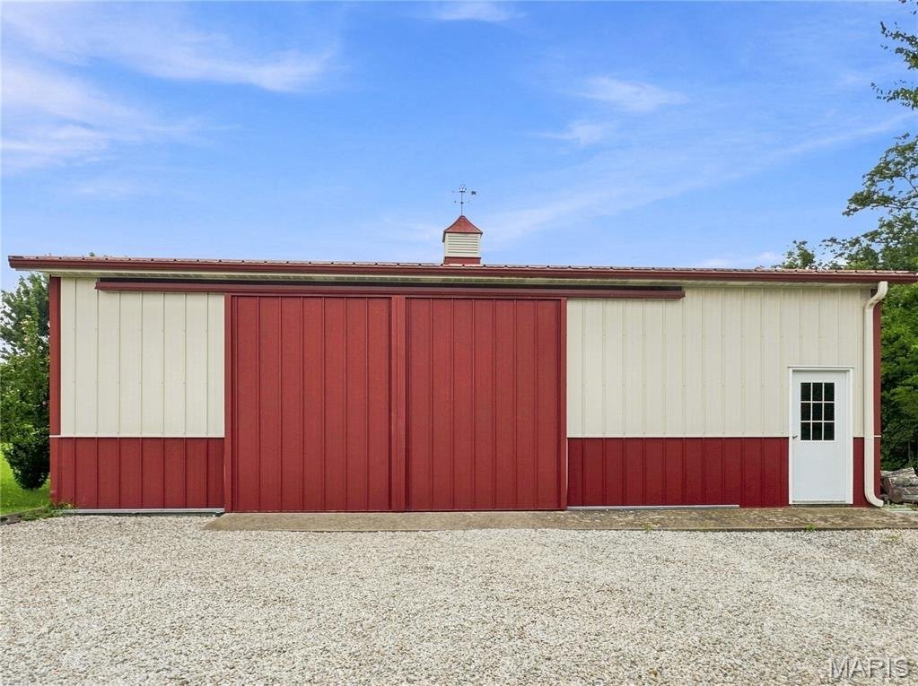 Maison à Hermann, Missouri, États-Unis 3 - 18561868