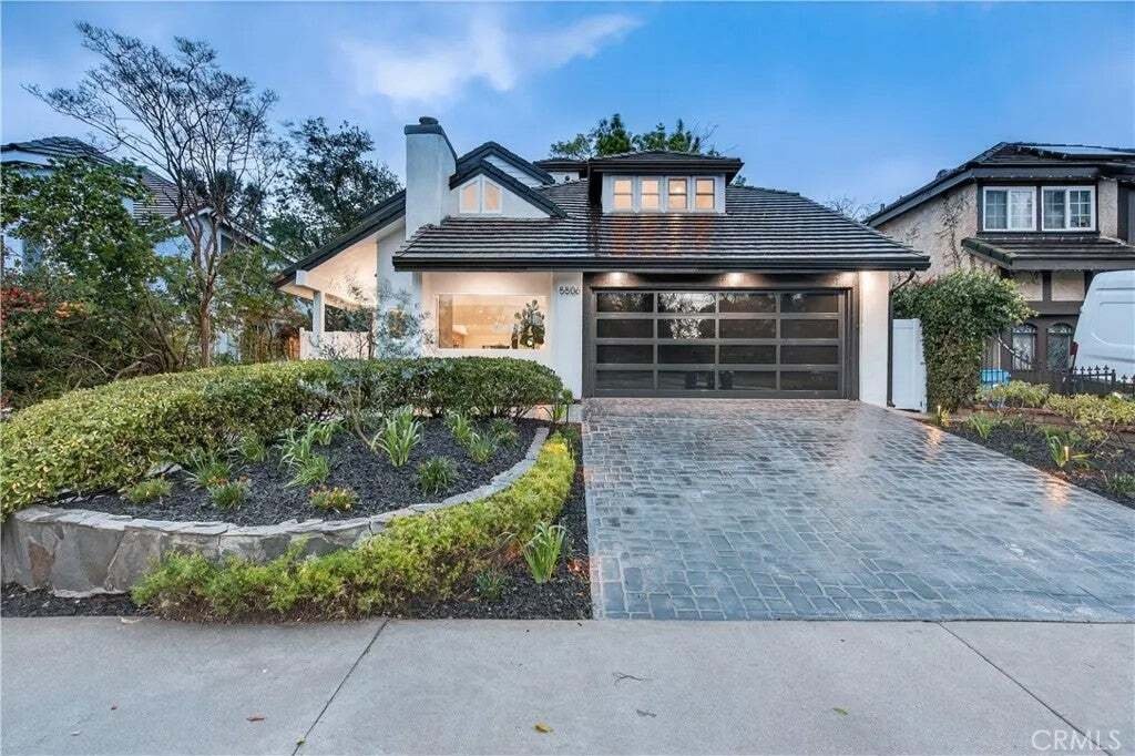 House in Agoura Hills, California, United States 1 - 18559200