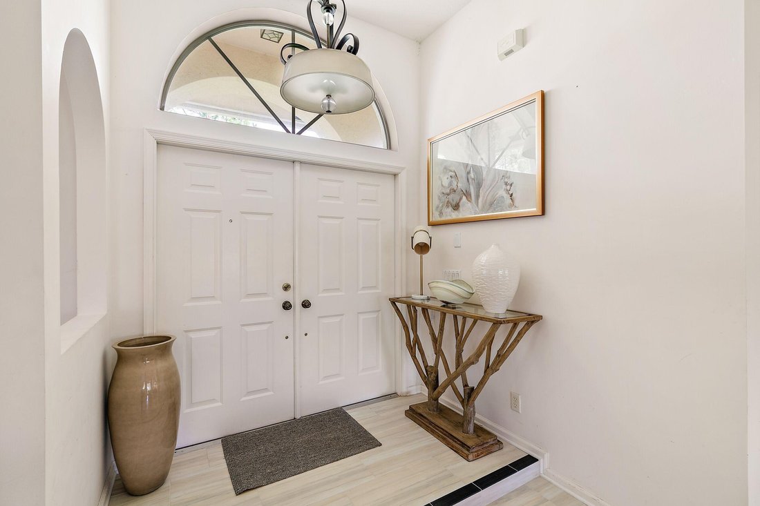 House in Loxahatchee, Florida, United States 4 - 18561618
