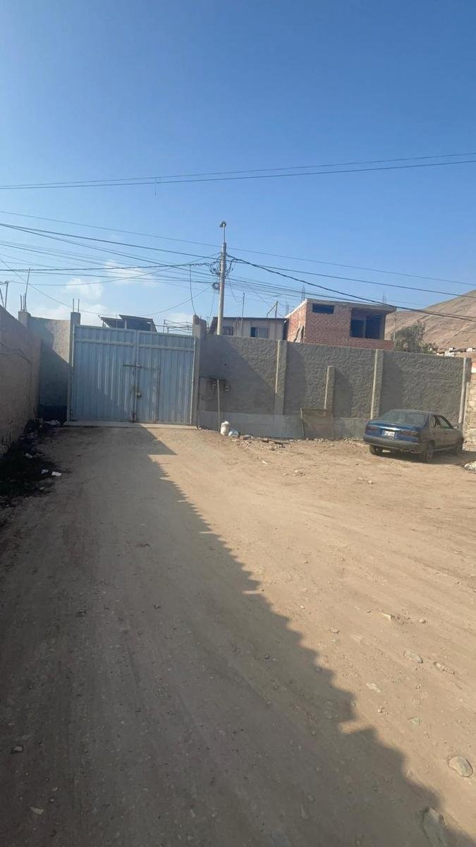 Land in Lima, Belarus 4 - 18563045