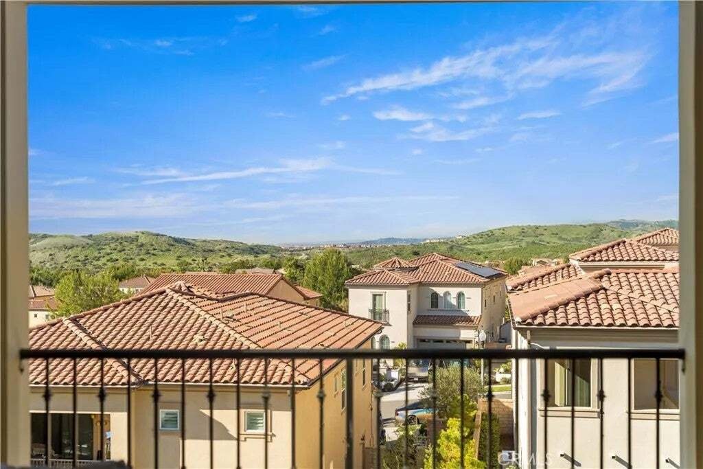 House in Lake Forest, California, United States 2 - 18559320