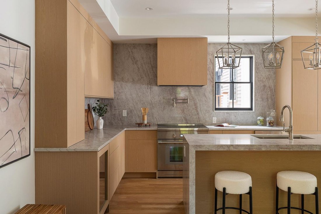 House in Cambridge, Massachusetts, United States 3 - 18565979