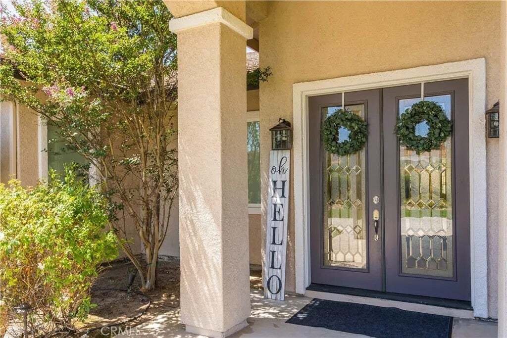 House in Murrieta, California, United States 4 - 18036635