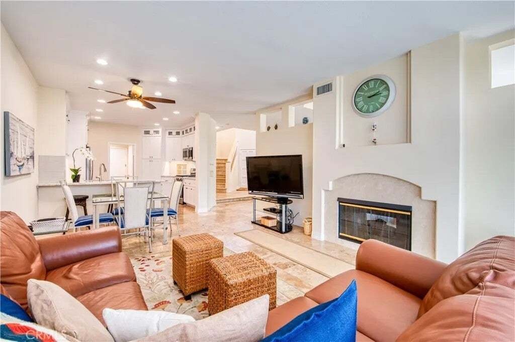 Townhouse in Laguna Niguel, California, United States 5 - 18559316