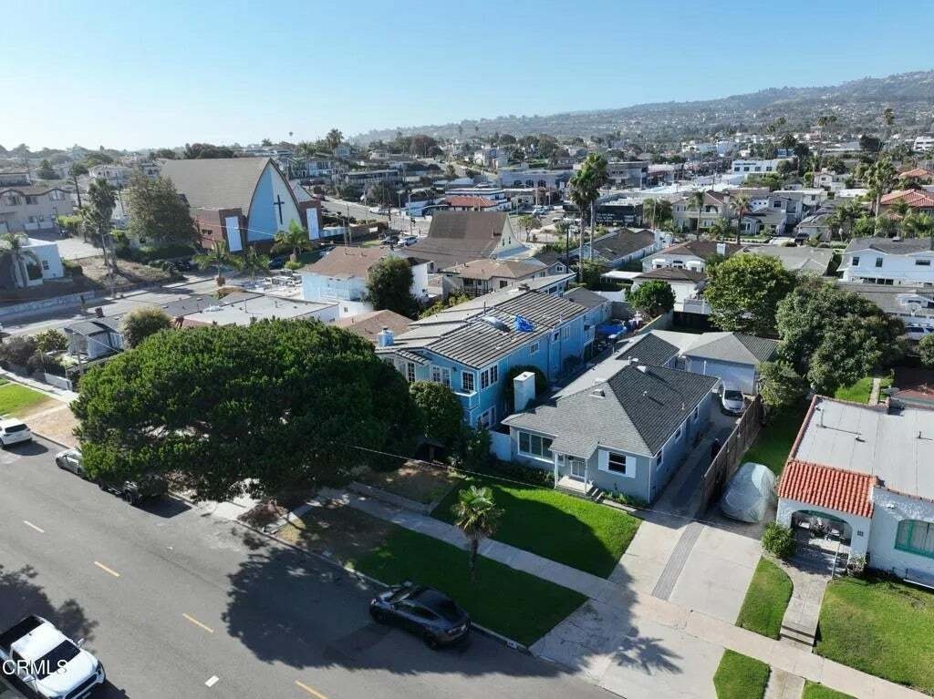 House in Torrance, California, United States 3 - 18562209