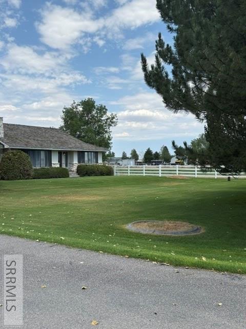 House in Basalt, Idaho, United States 4 - 18558864