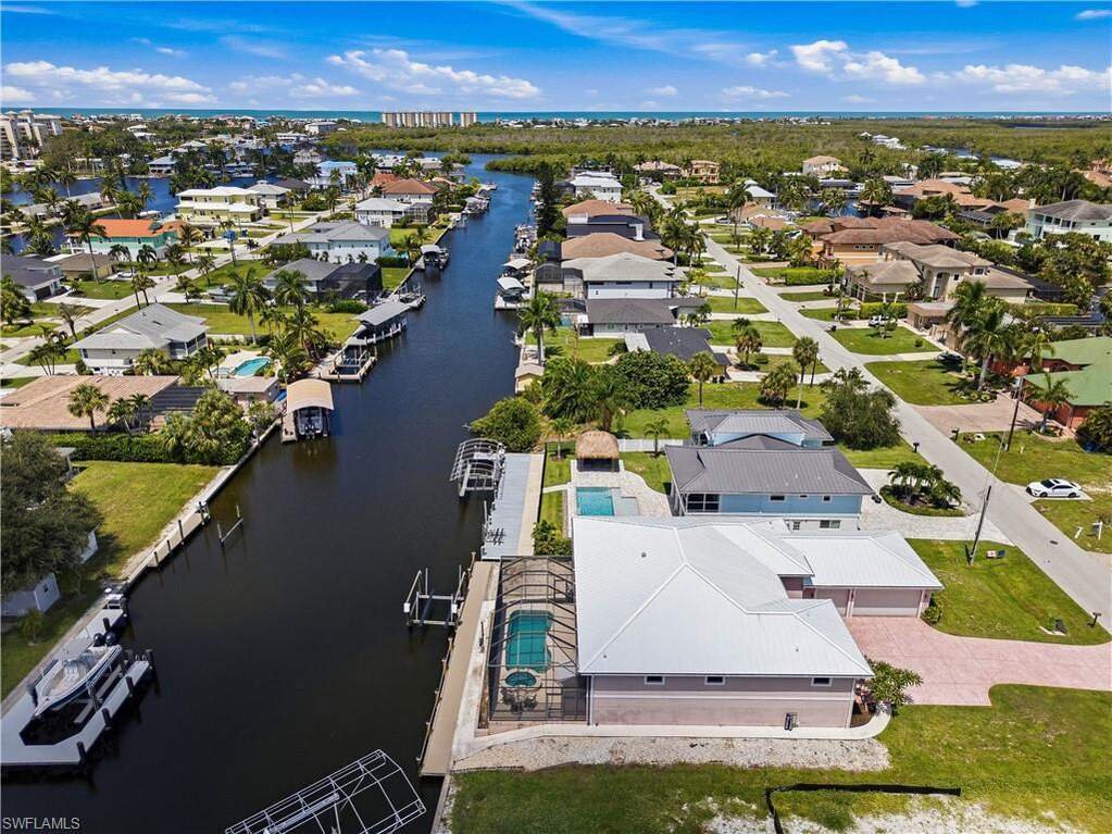 House in Bonita Springs, Florida, United States 2 - 18564262