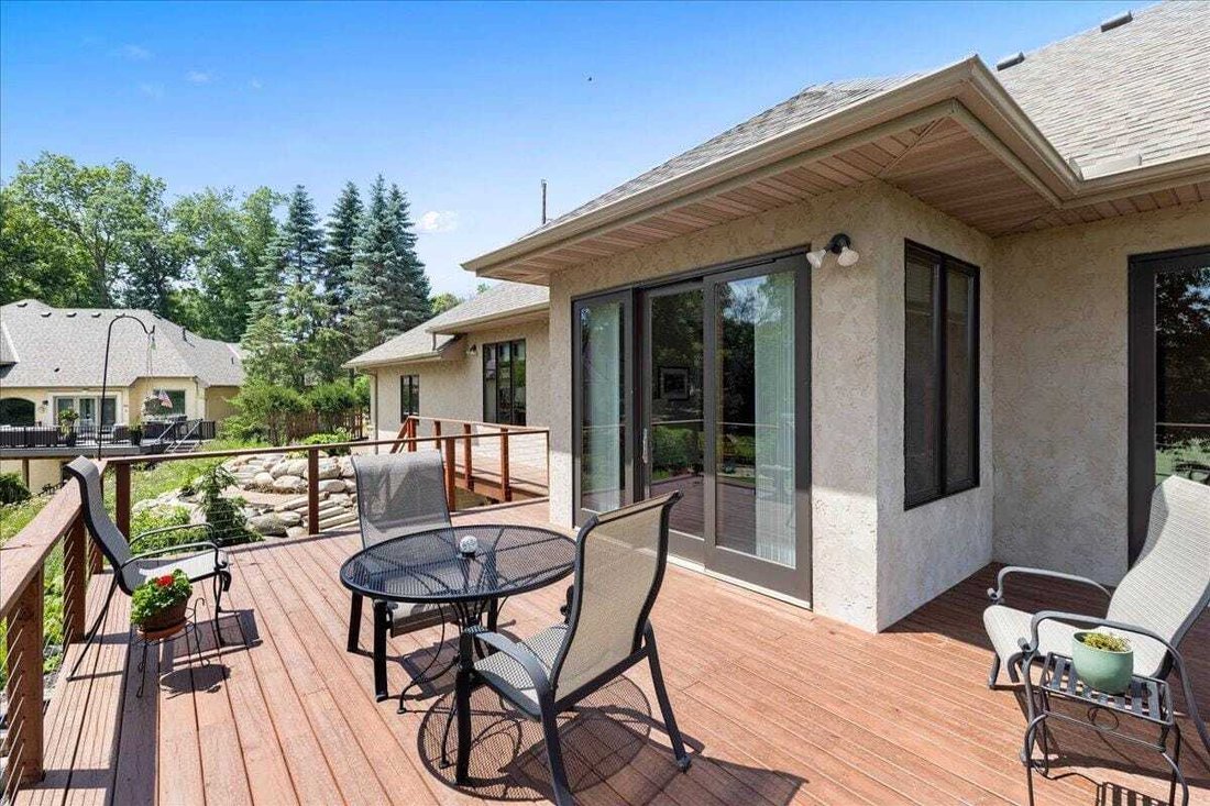House in Wayzata, Minnesota, United States 4 - 18564641