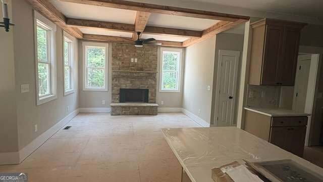 House in Jasper, Georgia, United States 3 - 18559116