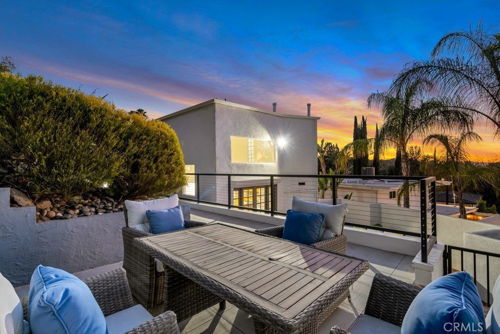 House in Los Angeles, California, United States 3 - 18564218
