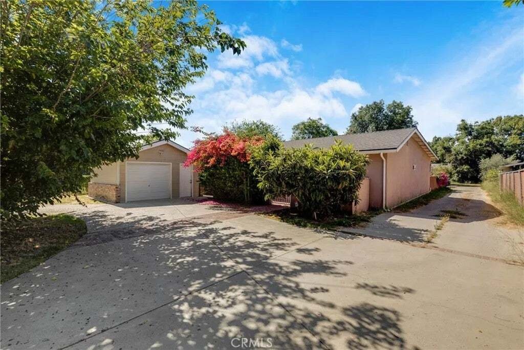 House in Los Angeles, California, United States 5 - 18562399