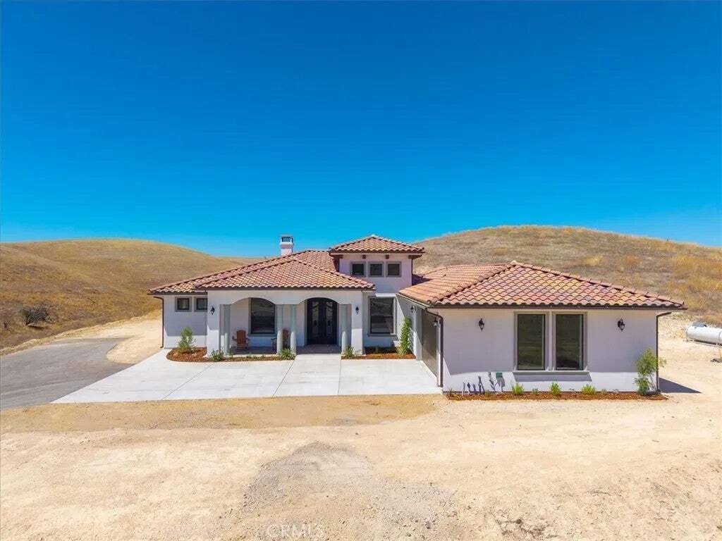 House in San Miguel, California, United States 2 - 18562443