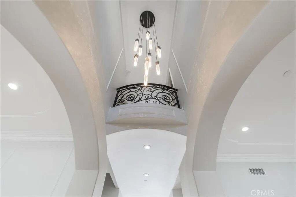 House in Bell Canyon, California, United States 4 - 18559282