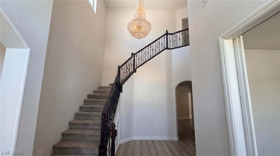 House in Las Vegas, Nevada, United States 3 - 18561361