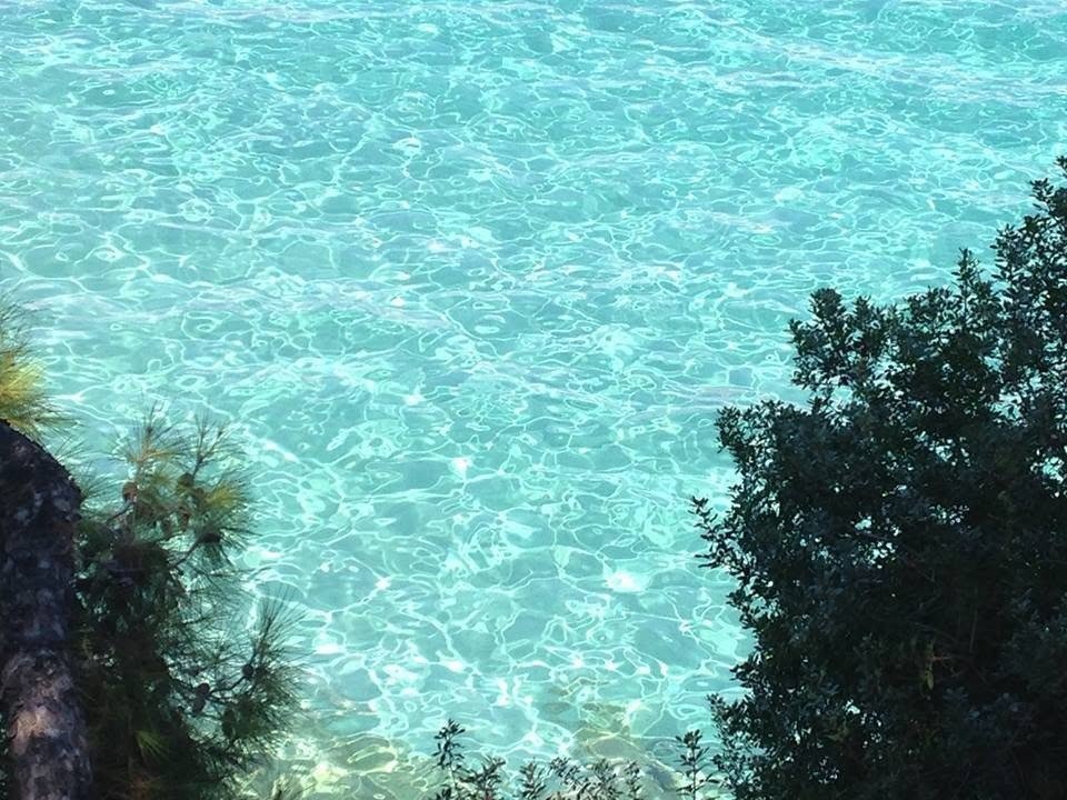 Condo in Agistri, Attica, Greece 5 - 18558951