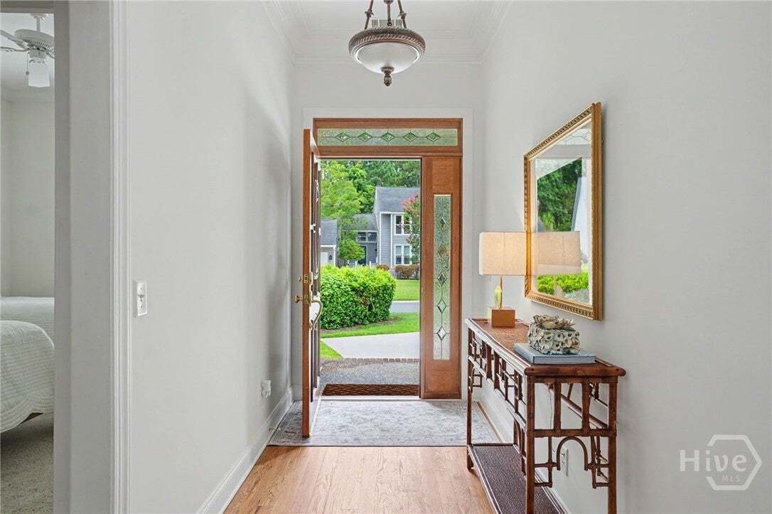 House in Savannah, Georgia, United States 2 - 18558925