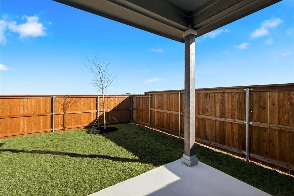 House in Celina, Texas, United States 3 - 18562764