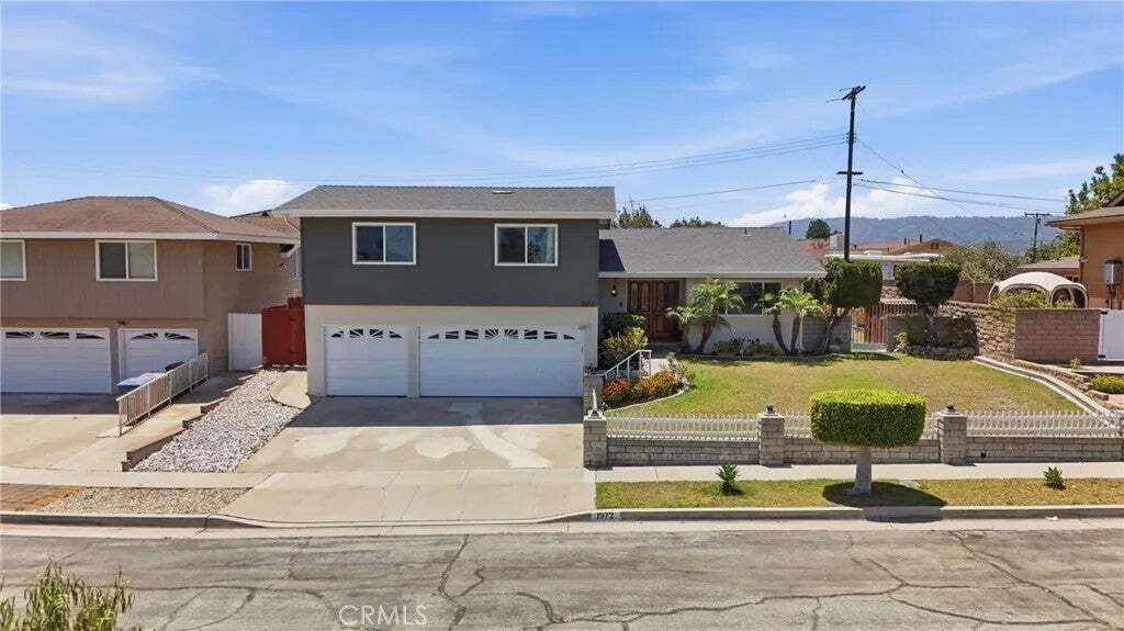 House in Torrance, California, United States 1 - 18559072
