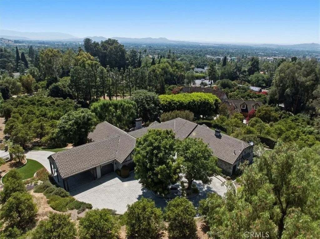 Casa a Riverside, California, Stati Uniti 4 - 18562494