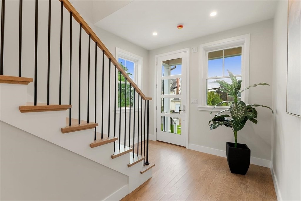 House in Lexington, Massachusetts, United States 3 - 18564503