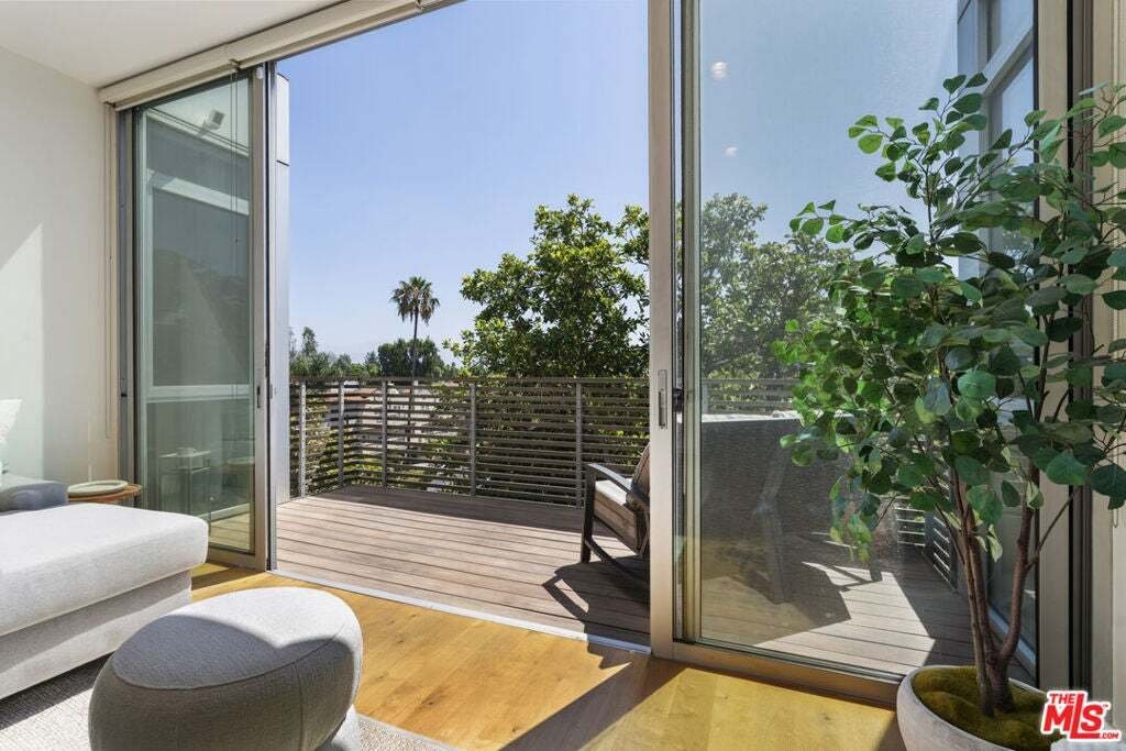 Condo in Los Angeles, California, United States 2 - 18561211