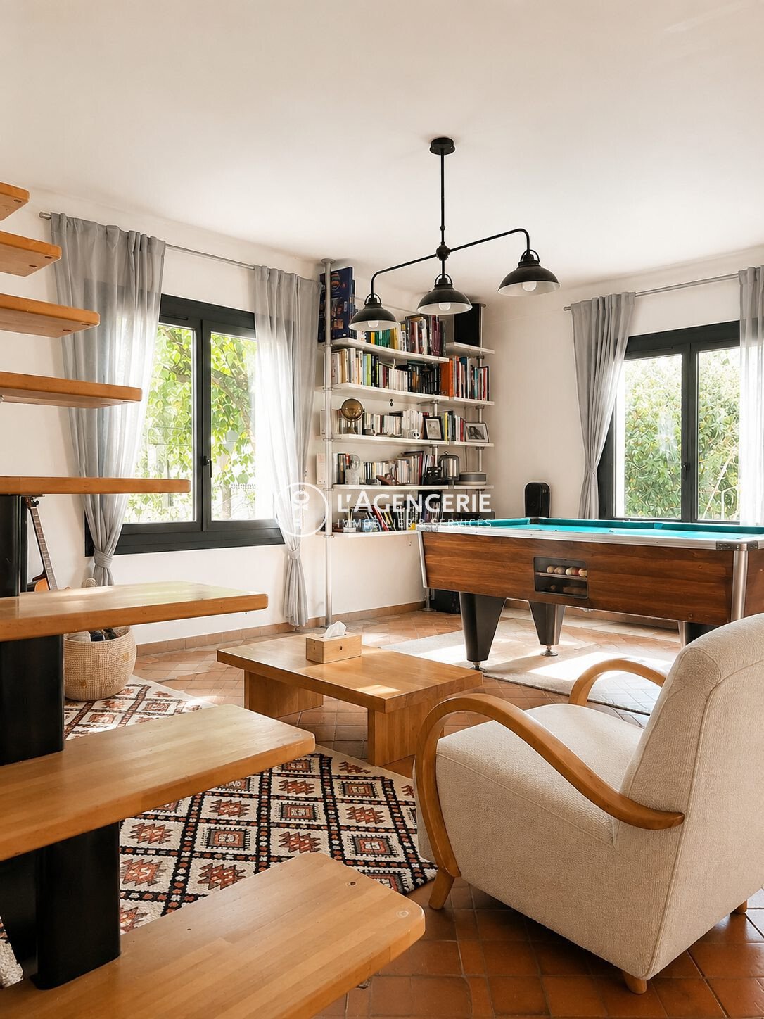 House in Centre Ville, Gujan-Mestras, France 2 - 12845781