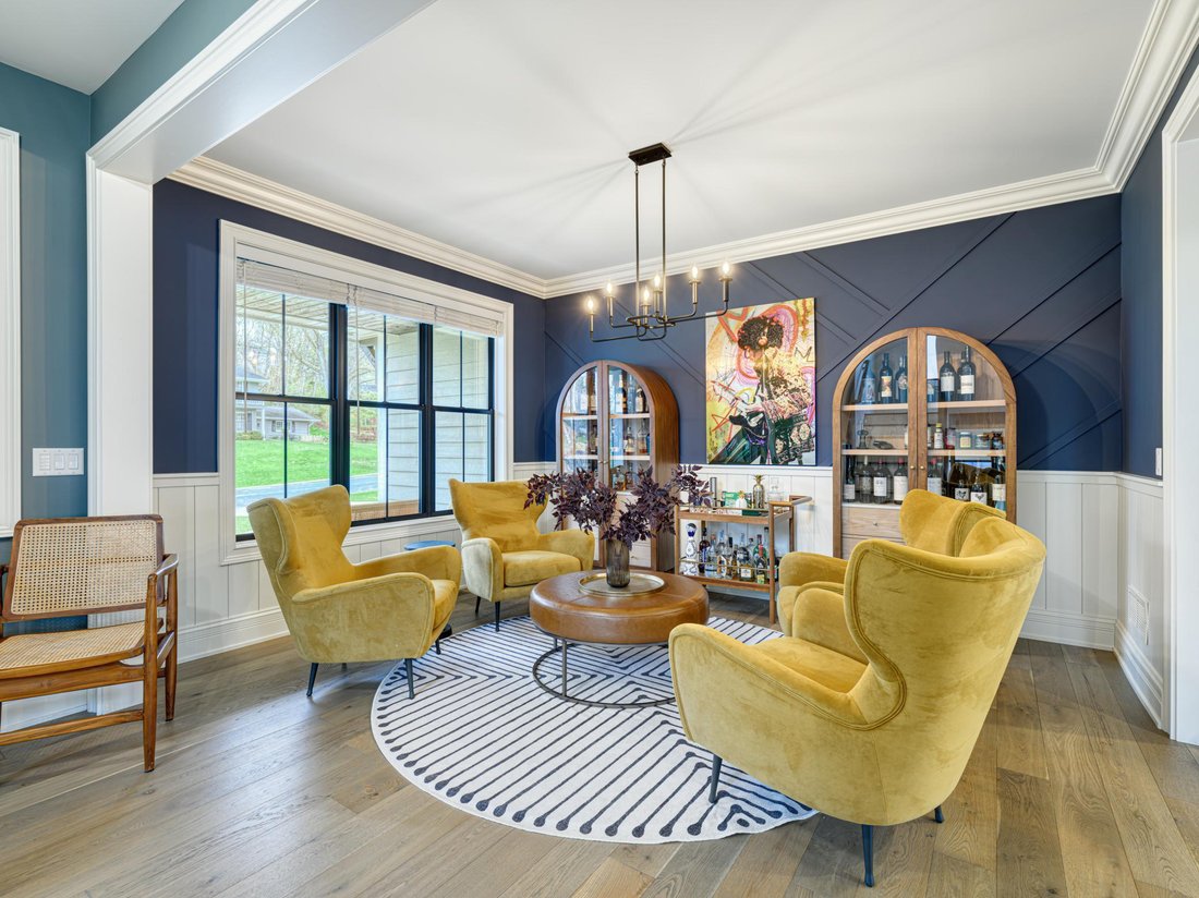 House in Edina, Minnesota, United States 3 - 18558837