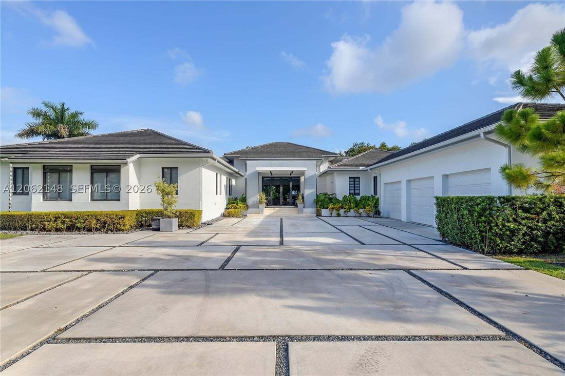 House in Coral Gables, Florida, United States 2 - 18562027