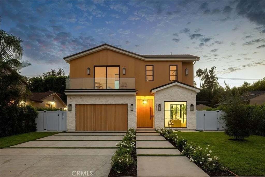 House in Los Angeles, California, United States 2 - 18559114