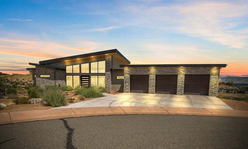 House in Grand Junction, Colorado, United States 1 - 18560872