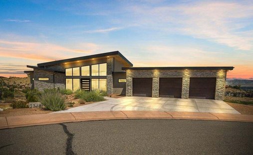 Casa a Grand Junction, Colorado, Stati Uniti 1