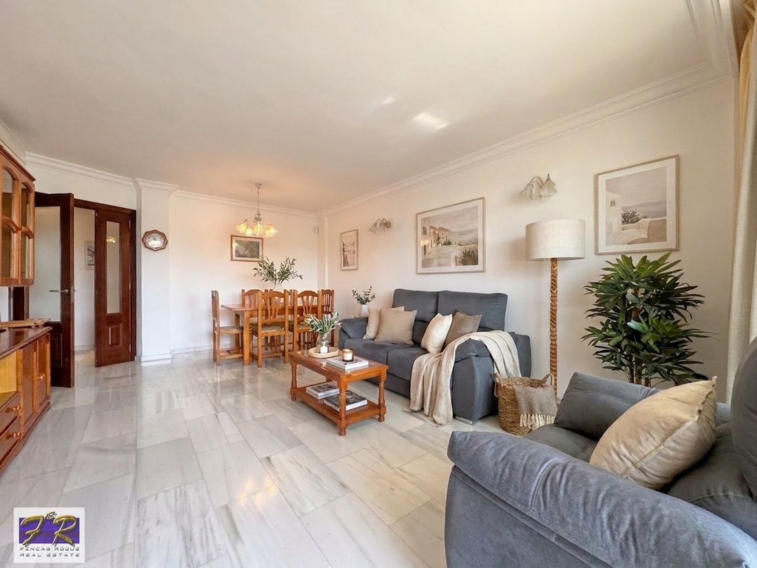 Apartment in Alcudia, Balearic Islands, Spain 4 - 18563201