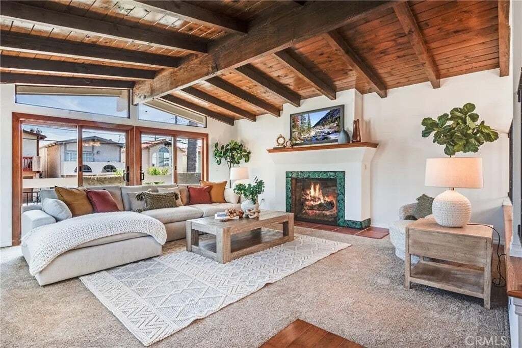 House in Torrance, California, United States 4 - 18559164