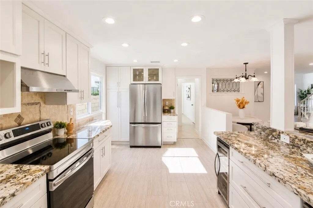 House in Seal Beach, California, United States 4 - 18565227