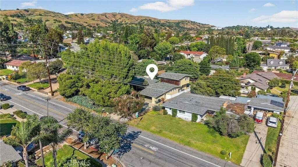 House in Brea, California, United States 5 - 18437273