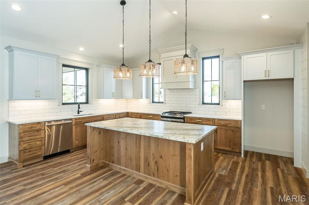 House in Troy, Missouri, United States 5 - 18565391