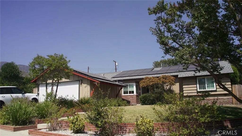 House in Bradbury, California, United States 2 - 18565194