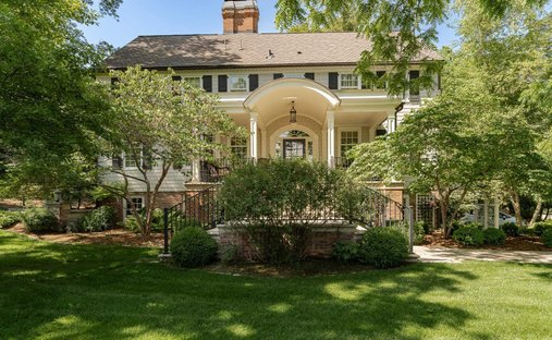 House in Rochester, Minnesota, United States 1