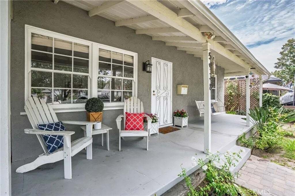 House in Los Angeles, California, United States 4 - 18559085