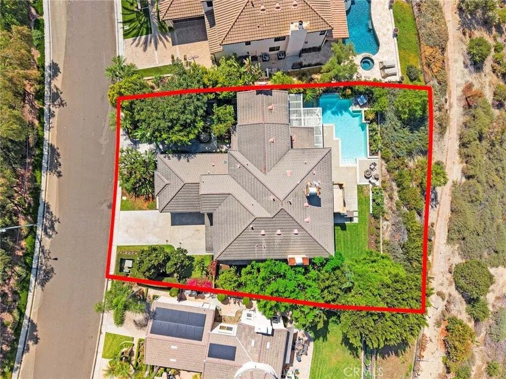 House in Orange, California, United States 4 - 18565032
