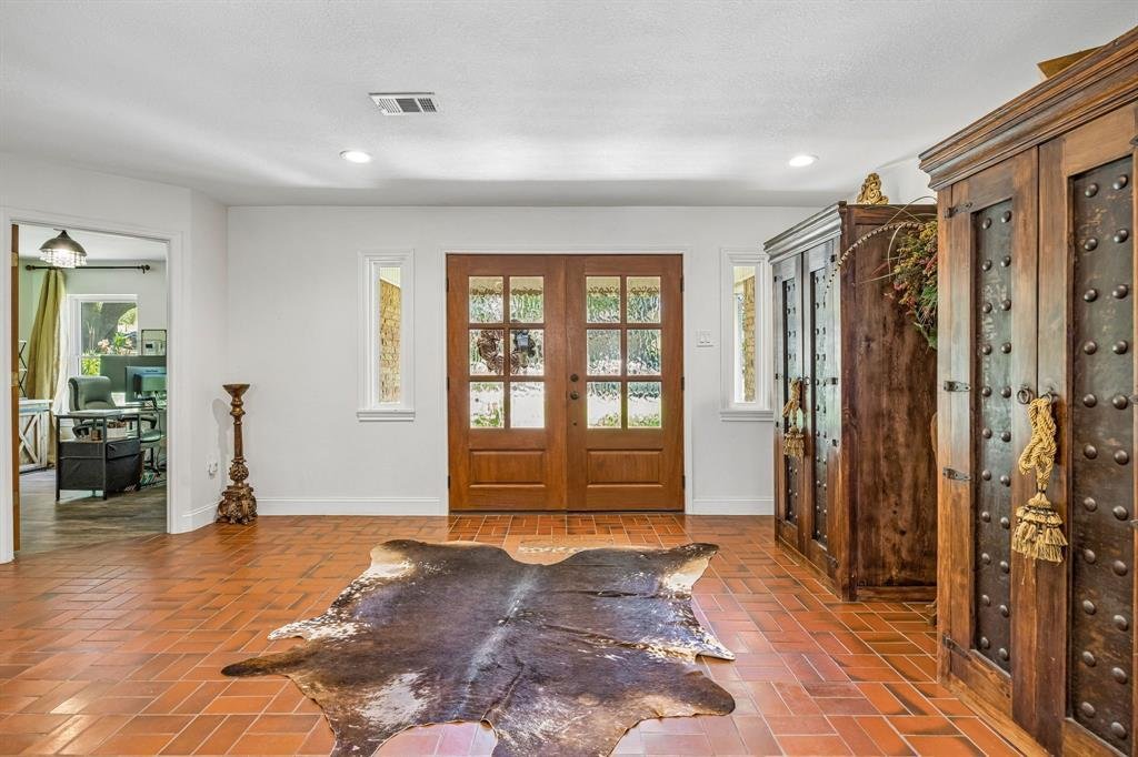 House in Irving, Texas, United States 4 - 18562824
