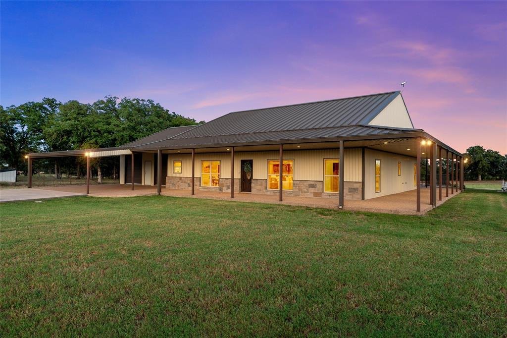 House in Lorena, Texas, United States 2 - 18562753