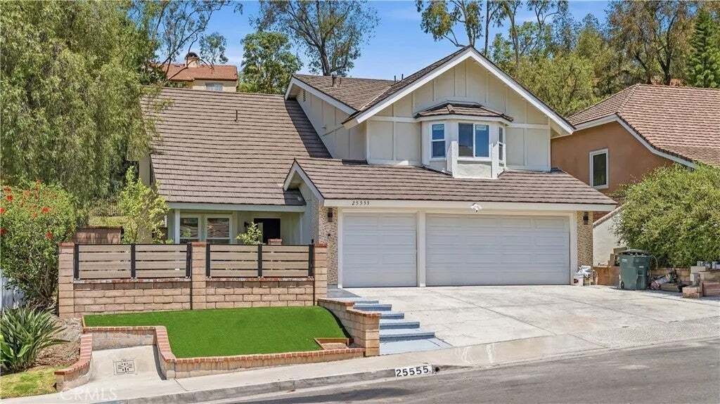 House in Lake Forest, California, United States 3 - 18562244