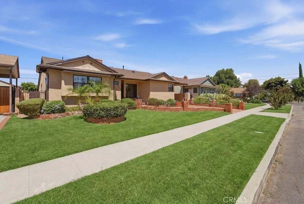 House in Los Angeles, California, United States 2 - 18562284