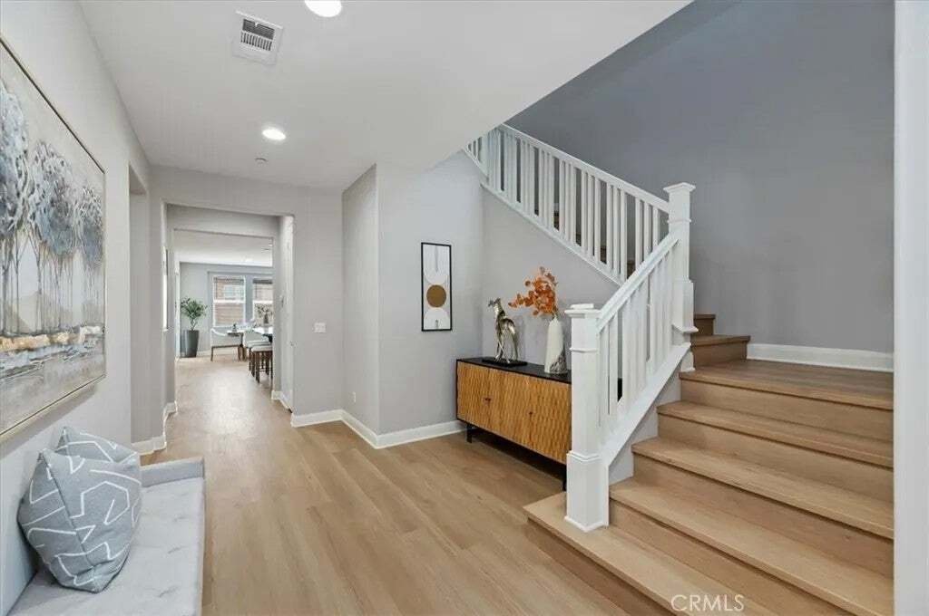 House in Rancho Cucamonga, California, United States 5 - 18559110