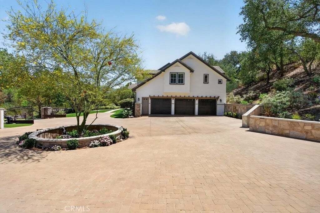 House in Trabuco Canyon, California, United States 4 - 18559354