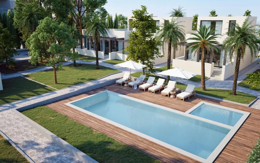 House in Atamaria, Rincon de San Gines, Cartagena 4 - 18565948